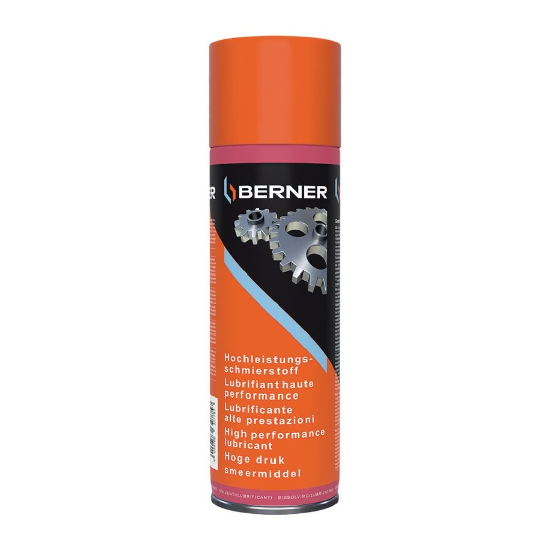 1029020 | SPREJ ZA PODM. V-PERF. 500ml #15