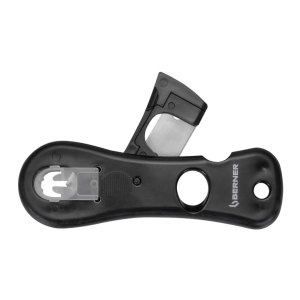 1002200 | REZAČ KARTUŠA 290-410ml UNI.