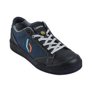 1004243 | CIPELE RADNE "Sneaker" S1 vel.44