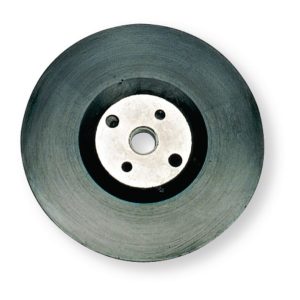 193720 | DRŽAČ-TANJIR ZA FIBER DISK fi125