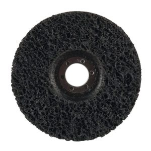 1015269 | DISK ZA ČIŠ. KARBIDNI fi115mm #5