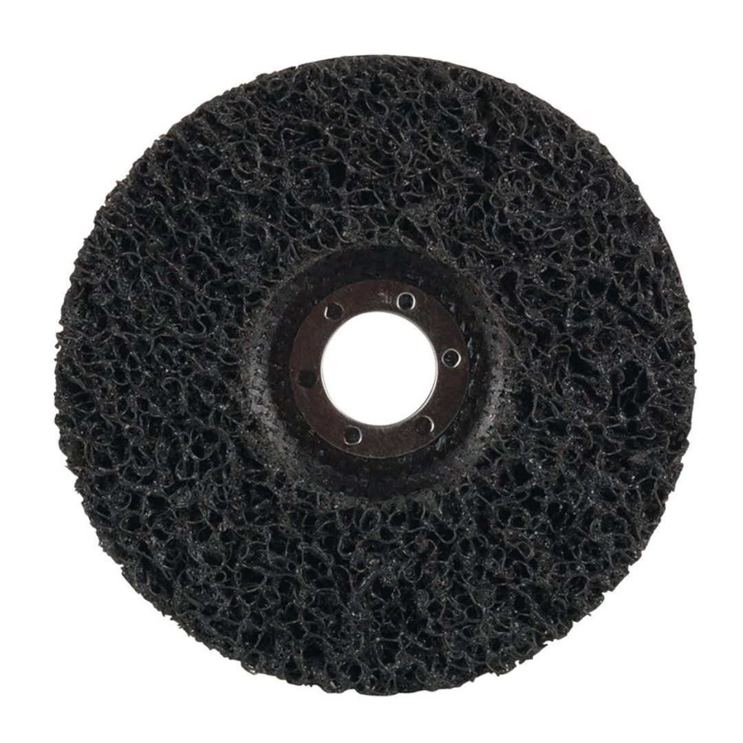 1015269 | DISK ZA ČIŠ. KARBIDNI fi115mm #5