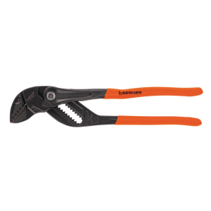 411535 | KLIJEŠTA SA KLJU."GRIPPER" 250mm