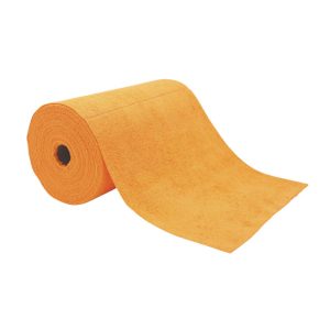 1032544 | KRPA MICRO STRECH U ROLNI 75/1 N