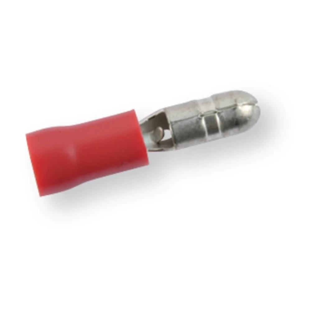 12386 | STOPICA KLIN/BUL. fi4mm CV #100