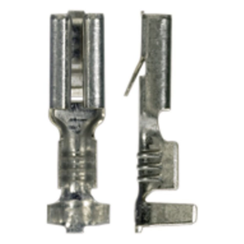 333913 | STOPICA SA KUK. 2.8x0.8mm #100