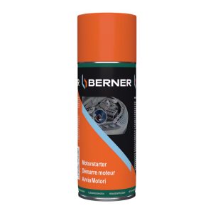 1033459 | SPREJ STARTER MOTORA 400ml #15