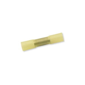 52043 | TERMO-SKUP. KON. 4-6mm ŽU #100