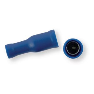 538710 | STOPICA KLIN/BUL. fi4mm PL #100