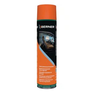 413172 | SPREJ OSVJEŽIVAČ ZRAKA 600ml #12