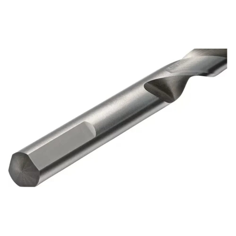 BORER DIN338 Cobra Step Premium 1mm-13mm - Image 3