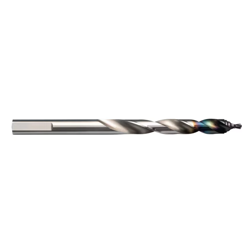 BORER DIN338 Cobra Step Premium 1mm-13mm